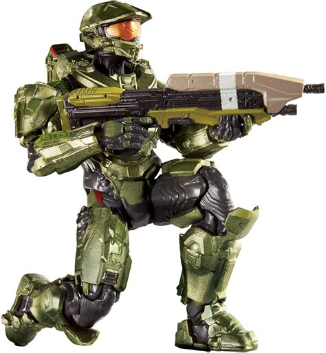 amazon halo toys|action figure halo toys.